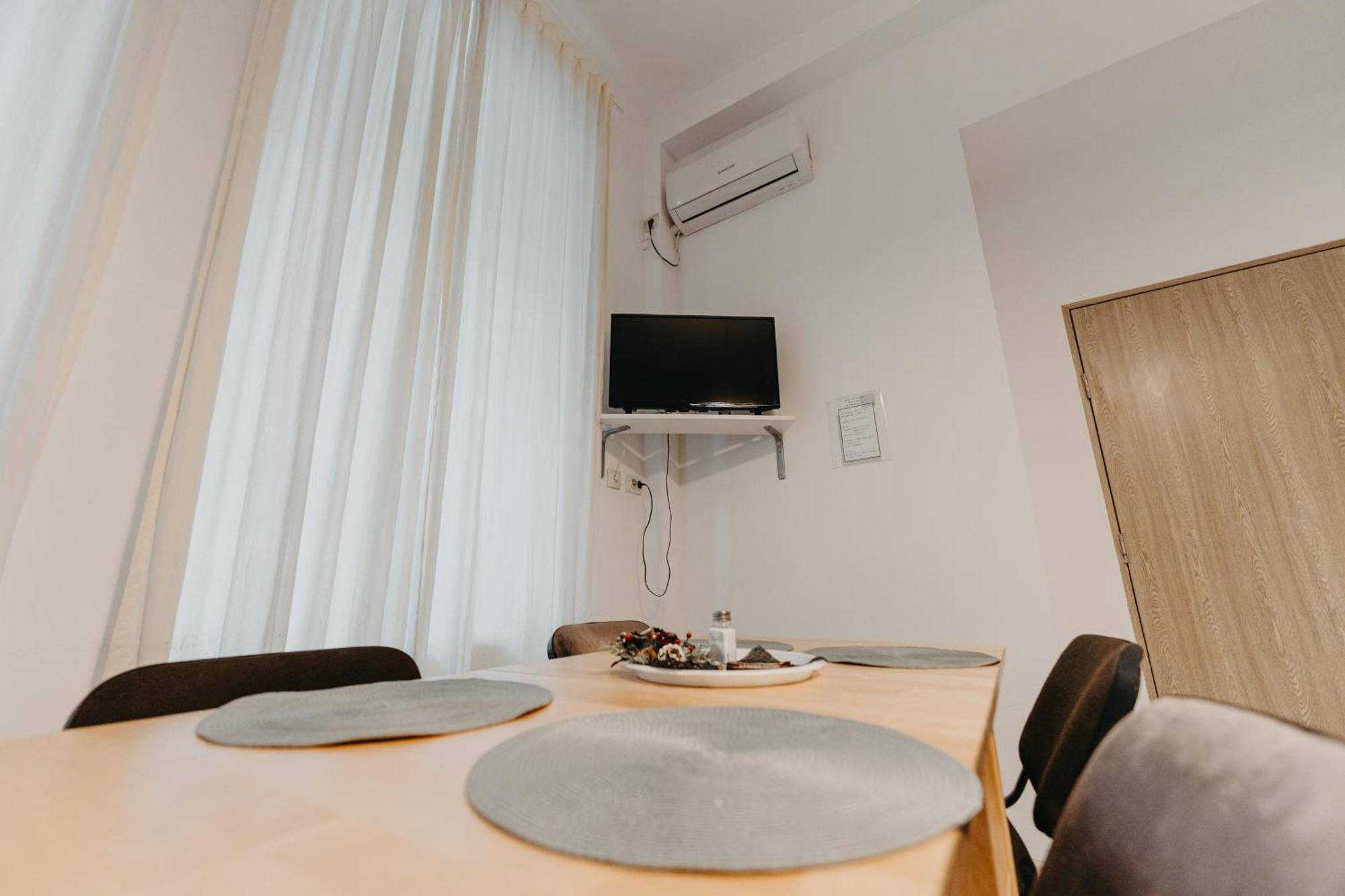 Studio Piata Amzei Nr.1 Бухарест Экстерьер фото