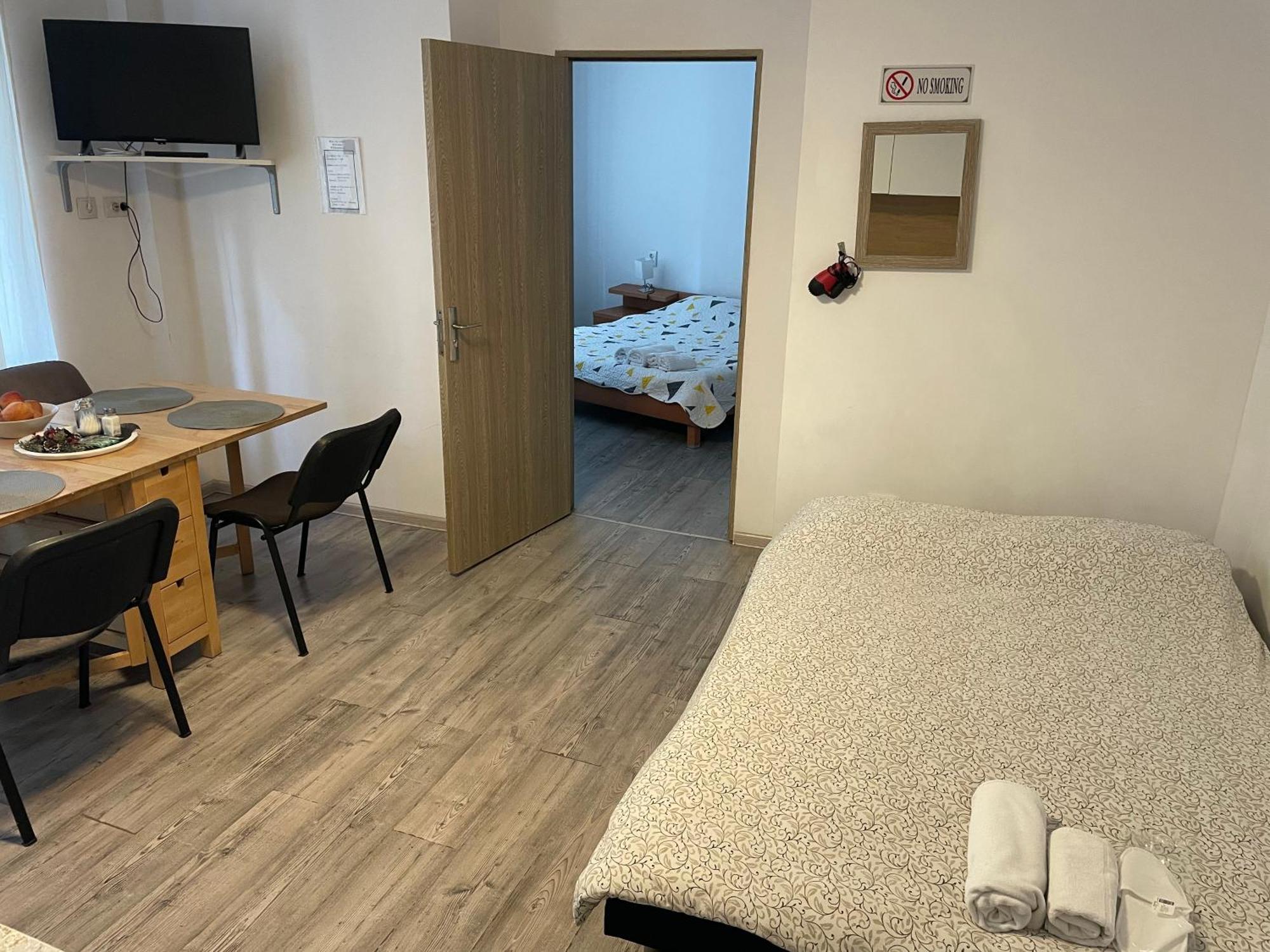 Studio Piata Amzei Nr.1 Бухарест Экстерьер фото