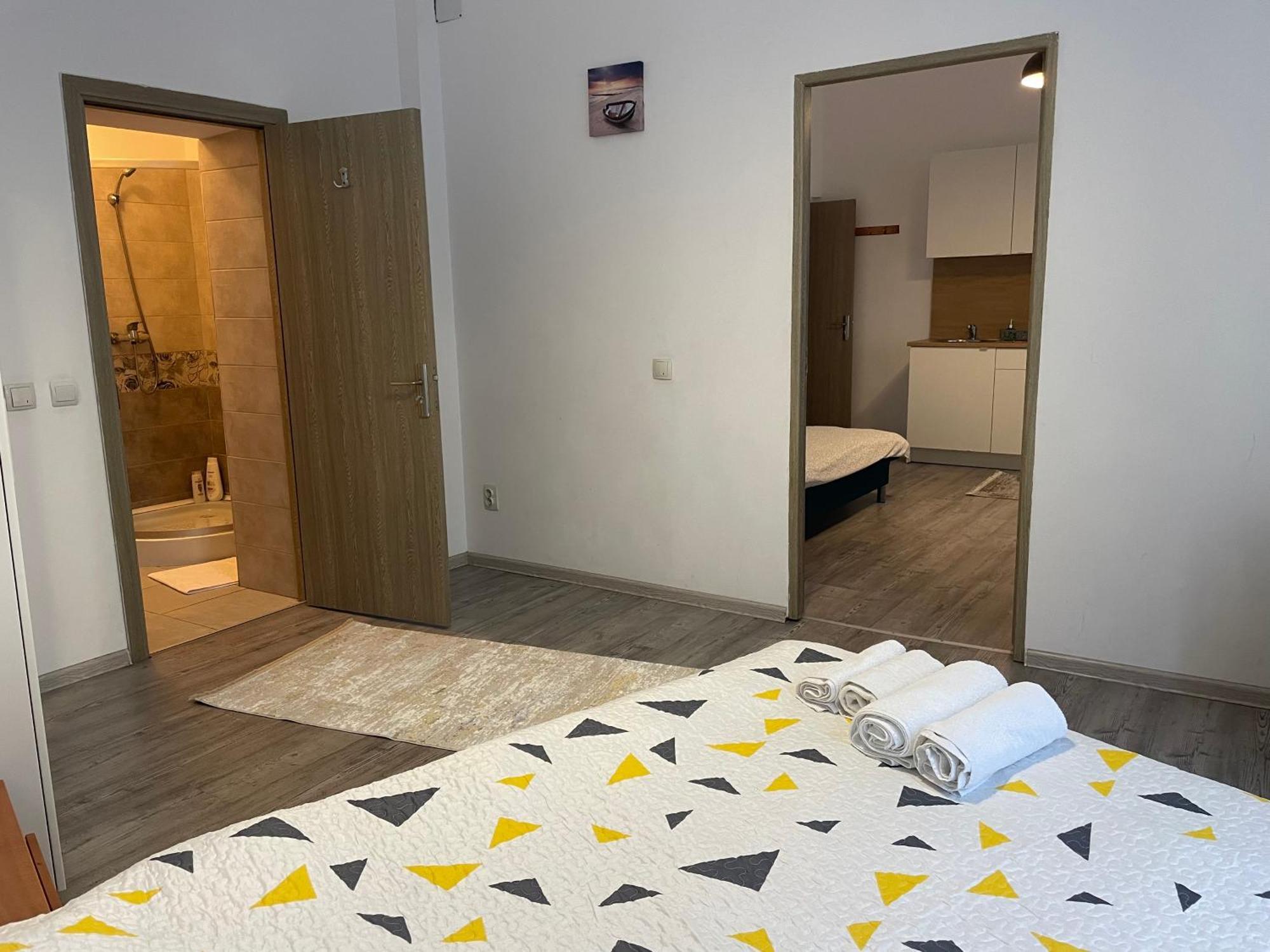 Studio Piata Amzei Nr.1 Бухарест Экстерьер фото